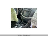 Dodge Journey Gt 3C4PDDFG3JT159503 снимка