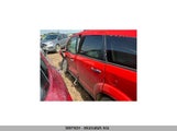 Dodge Journey Gt 3C4PDDFG3JT159503 снимка