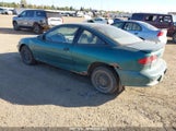 Chevrolet Cavalier 3G1JC1246TS823412 снимка