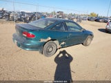 Chevrolet Cavalier 3G1JC1246TS823412 снимка