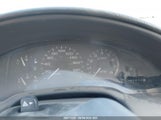 Chevrolet Cavalier 3G1JC1246TS823412 снимка