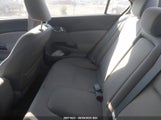 Honda Civic Lx 2HGFB2F51CH042360 снимка