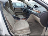 Buick Enclave Cxl 5GALVCEDXAJ233523 снимка