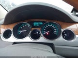 Buick Enclave Cxl 5GALVCEDXAJ233523 снимка