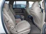 Buick Enclave Cxl 5GALVCEDXAJ233523 снимка