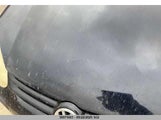 Volkswagen Rabbit WVWBR71K27W003206 снимка