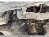 Volkswagen Rabbit WVWBR71K27W003206 снимка