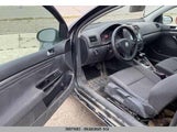 Volkswagen Rabbit WVWBR71K27W003206 снимка