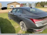 Hyundai Elantra Sel KMHLN4AG0NU288468 снимка