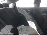 Kia Forte Ex 3KPF54AD7LE182361 снимка