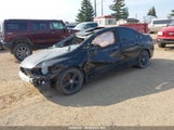 Acura Csx 2HHFD56507H202628 снимка
