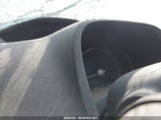 Acura Csx 2HHFD56507H202628 снимка