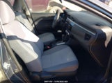 Toyota Corolla L/Le/Le Pls/Prm/S/S Pls 2T1BURHE5EC023921 photo