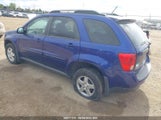 Pontiac Torrent Sport 2CKDL63FX76242283 fotografie
