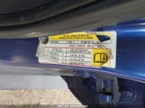 Pontiac Torrent Sport 2CKDL63FX76242283 fotografie