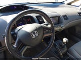 Honda Civic Dx-G 2HGFA154X8H010049 снимка