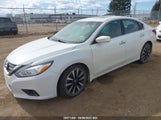 Nissan Altima 2.5/S/Sv/Sl/Sr 1N4AL3AP6JC237087 fotografie