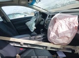 Nissan Altima 2.5/S/Sv/Sl/Sr 1N4AL3AP6JC237087 снимка