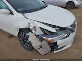 Nissan Altima 2.5/S/Sv/Sl/Sr 1N4AL3AP6JC237087 photo