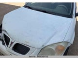 Pontiac G5 Se 1G2AL55F877154743 снимка