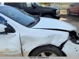 Pontiac G5 Se 1G2AL55F877154743 снимка