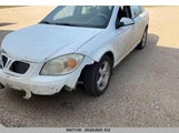 Pontiac G5 Se 1G2AL55F877154743 снимка