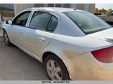 Pontiac G5 Se 1G2AL55F877154743 снимка