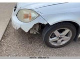 Pontiac G5 Se 1G2AL55F877154743 снимка
