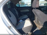 Chevrolet Equinox Ls 2CNFLCECXB6264208 снимка