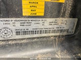 Volkswagen Jetta Tdi Leather 3VWDT31K76M636038 photo