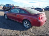 Chevrolet Cobalt Lt 1G1AT18H097125198 снимка