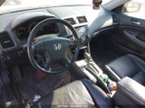 Honda Accord Ex 1HGCM56767A808264 снимка