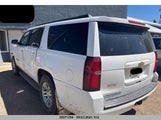Chevrolet Suburban K1500 Lt 1GNSKJKC6FR531893 fotografie