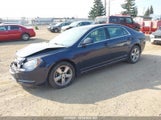 Chevrolet Malibu 2Lt 1G1ZD5E01AF192120 снимка