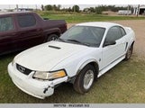 Ford Mustang 1FAFP4044XF218097 снимка