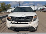 Ford Explorer Xlt 1FM5K8D85FGA36132 photo