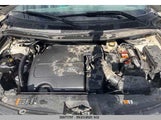 Ford Explorer Xlt 1FM5K8D85FGA36132 fotografie