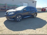 Nissan Murano S/Sl/Sv/Platinum 5N1AZ2MH1FN288771 снимка