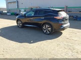 Nissan Murano S/Sl/Sv/Platinum 5N1AZ2MH1FN288771 снимка