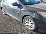 Mazda 3 I JM1BL1L7XD1710392 снимка
