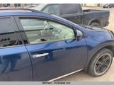 Nissan Murano S/Sl/Le JN8AZ18W29W110717 снимка
