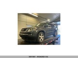 GMC Acadia Slt-1 1GKKVRED0BJ346478 снимка