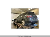 GMC Acadia Slt-1 1GKKVRED0BJ346478 снимка