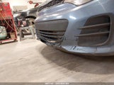 Kia Rio Lx KNADM5A31G6735313 снимка