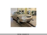 Toyota Camry Le/Xle JTDBE30K130224024 photo