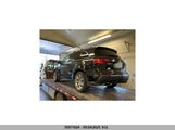 Acura Mdx Technology 2HNYD2H67BH003496 снимка