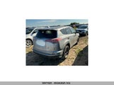 Toyota Rav4 Le 2T3BFREV8GW448234 снимка