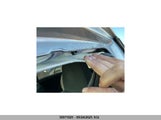 Toyota Rav4 Le 2T3BFREV8GW448234 снимка