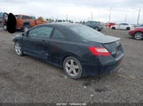 Honda Civic Dx-G 2HGFG1B3XAH006454 снимка