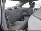 Honda Civic Dx-G 2HGFG1B3XAH006454 снимка